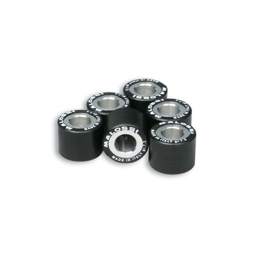 Kit rulli malossi htroll - 6,