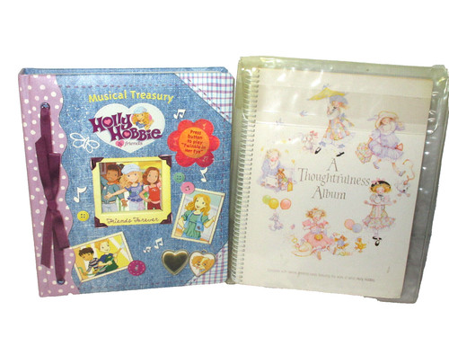 Lotto album libri musicali - album, e