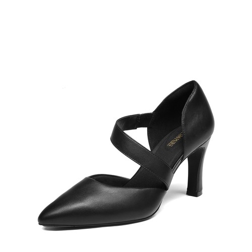 Scarpe decolte donna - , slip