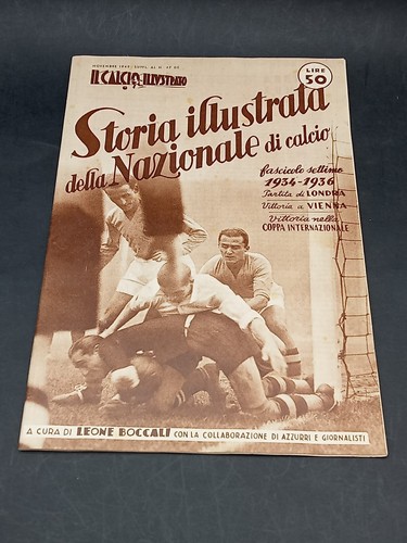 Storia illustrata della