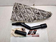 Silenziatore originale sito - originale,