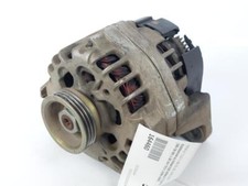 8200064344 alternatore renault - 8200064344,