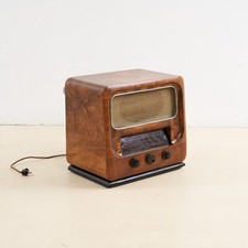 Radio guglielmo marconi - radio,