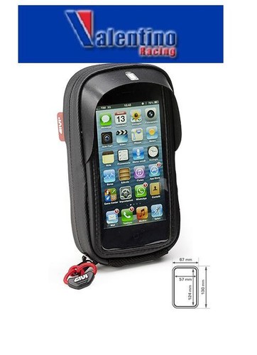 Porta gps smart phone - gps,