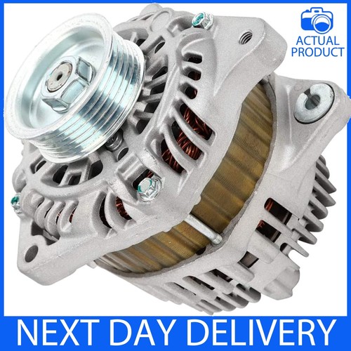 Adatto per alternatore - per, honda
