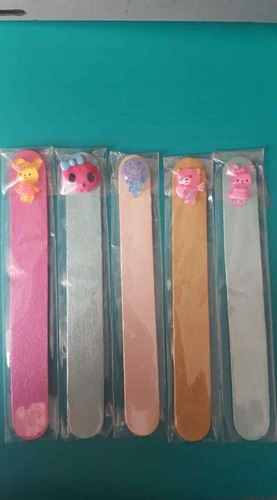 Segnalibri kawaii bookmarks - kawaii,