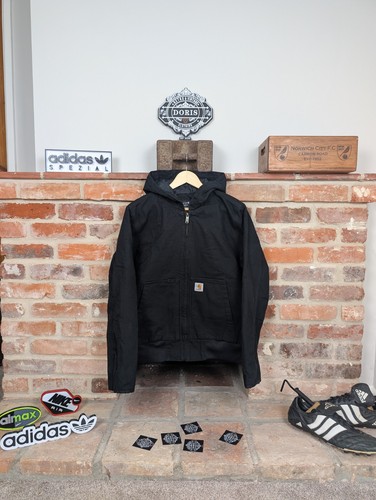 Carhartt active giacca - active,