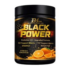 Black power - black, power🍊🍉