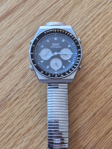 Orologio uomo vintage - uomo,