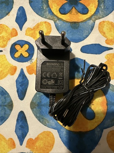 Alimentatore 5a 13 - alimentatore, -13