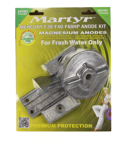 Anodensatz anoden magnesium - anoden,