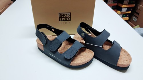 Sandalo gioseppo bambino - gioseppo,