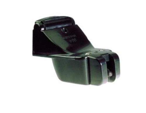 Raymarine e26027 profondità - raymarine,