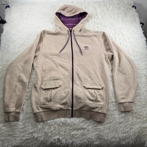 Felpa adidas originals - felpa, vintage