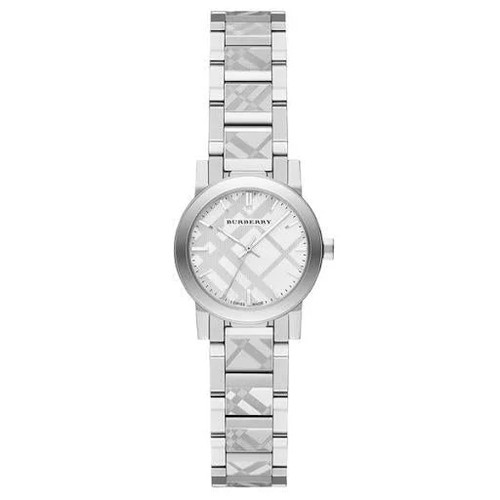 Orologio burberry bu9233 - burberry,