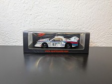 Lancia beta monte carlo turbo - beta,
