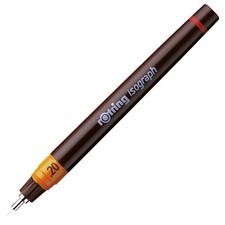Rotring 1903397 isograph - 1903397,,