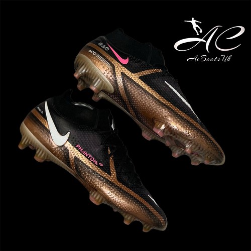 Scarpe calcio nike phantom - scarpe, da