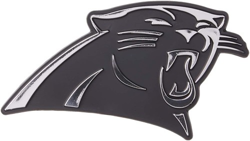 Carolina panthers auto - carolina,