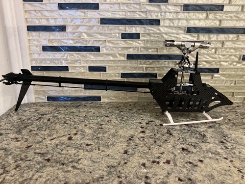 Lama 270 cfx - lama,
