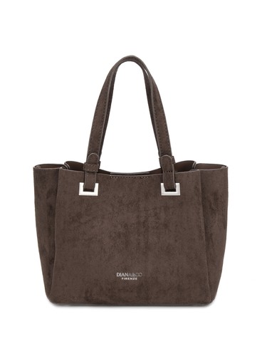 Borsa mano elegante - a,