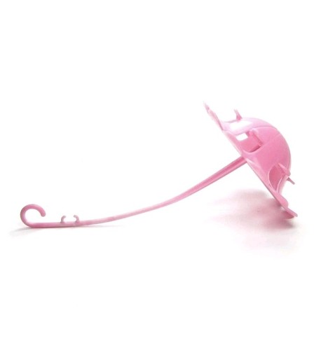 Barbie dream glow luci - dream, di