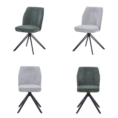 Aspen coppia poltrone da - poltrone,