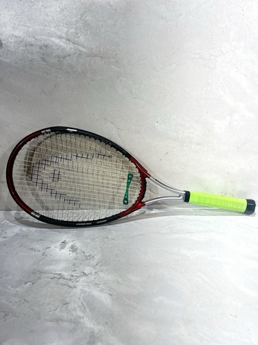 Racchetta tennis head - da,