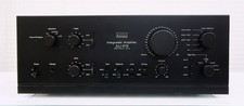 Sansui 919 - sansui, au-919