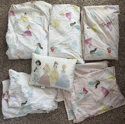 Set completo piumone - , e