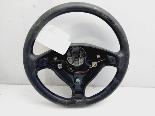 90437296 volante opel astra - 90437296,