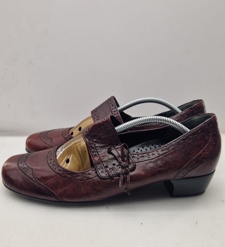 Scarpe basse décolleté - , da
