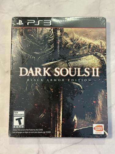 Ultra raro dark souls - raro*,