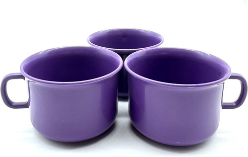 Tazza per bambini 150 set - tazza,