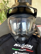 Nolan n70 usato in - usato,,