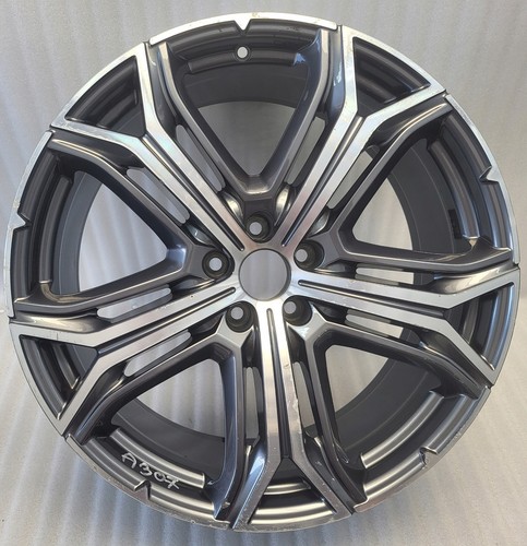 Cerchi lega maserati - in,
