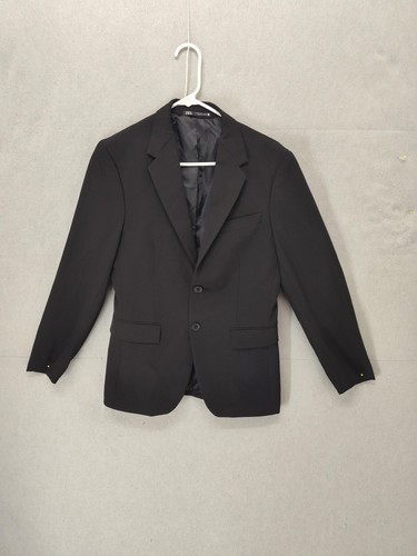 Giacca blazer zara uomo - blazer,