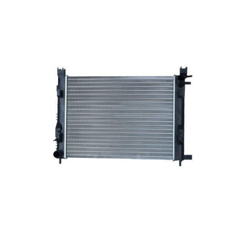 Radiatore raffreddamento - radiatore,