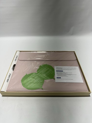 Custodia tastiera ipad air - air, 13
