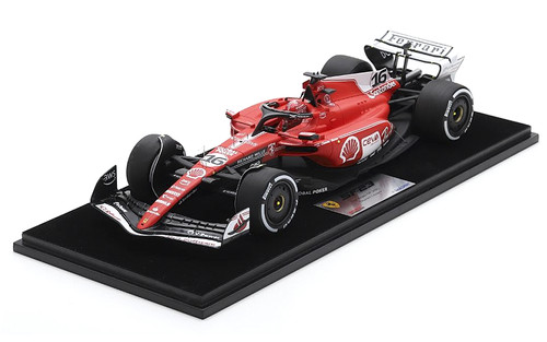 Looksmart ls18f1049 ferrari - looksmart,