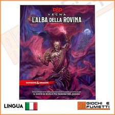 Dungeon dragons vecna - -,
