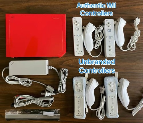 Sistema videogioco nintendo - videogioco,