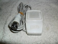 Registratore gbc anni - anni, 60