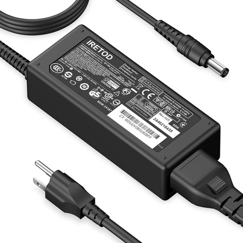 Caricabatteria per jbl xtreme - caricabatteria,