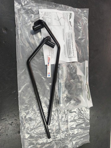 21544 kit aste - aste, nere