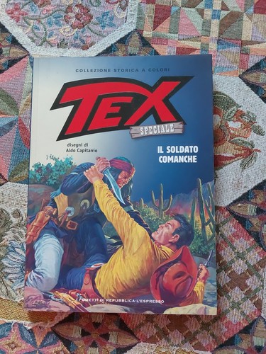 Edizione repubblica collezione - edizione,