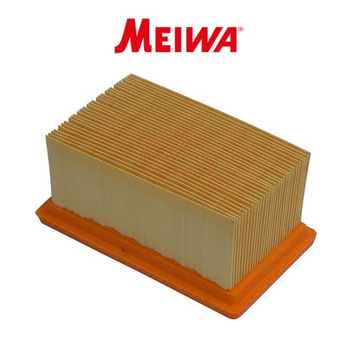 264972 meiwa filtro aria - 264972,
