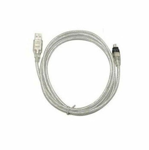 Cavo dati usb - dati,