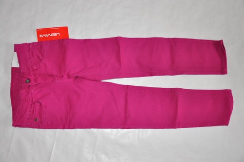 Jeans lemmi skinny fit girls - jeans,