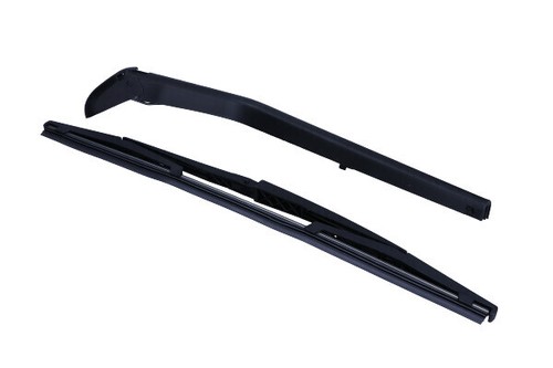 Maxgear 0346 kit - maxgear,